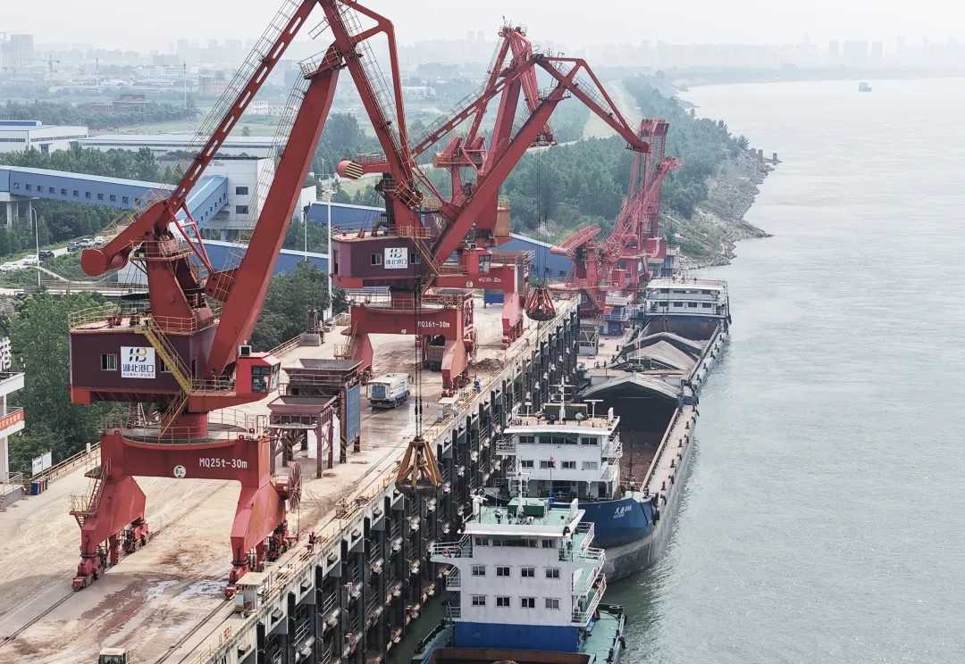 image.png 1xBet·(中国区)体育中文网官方