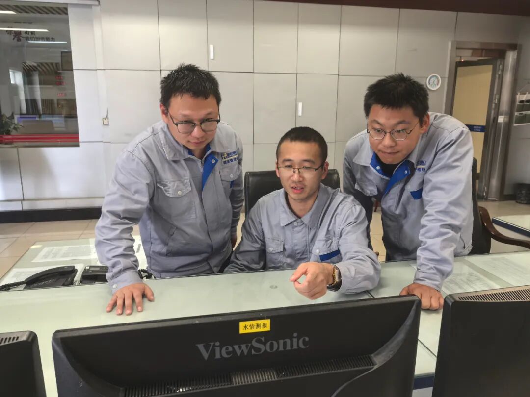 W020250929374155692140_ORIGIN 1xBet¡¤(ÖйúÇø)ÌåÓýÖÐÎÄÍø¹Ù·½