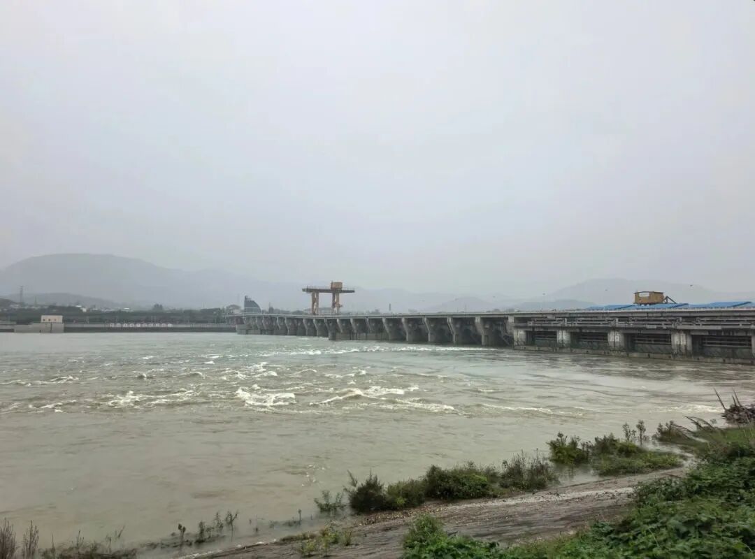 W020250929374156291066_ORIGIN 1xBet¡¤(ÖйúÇø)ÌåÓýÖÐÎÄÍø¹Ù·½