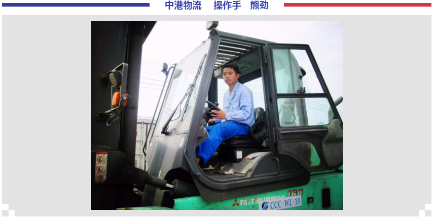 1xBet·(中国区)体育中文网官方