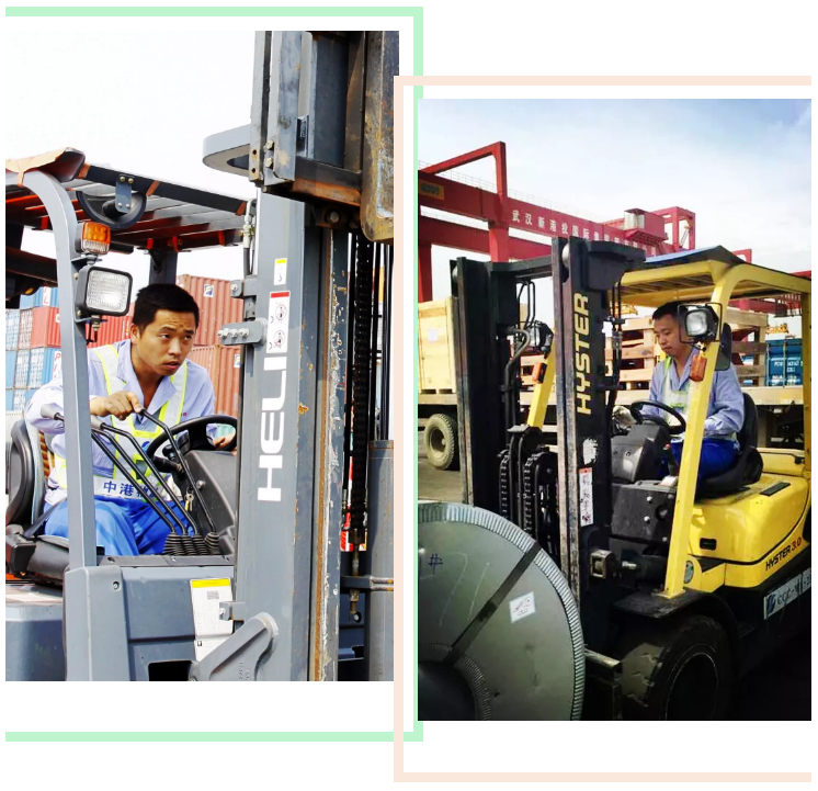 1xBet·(中国区)体育中文网官方