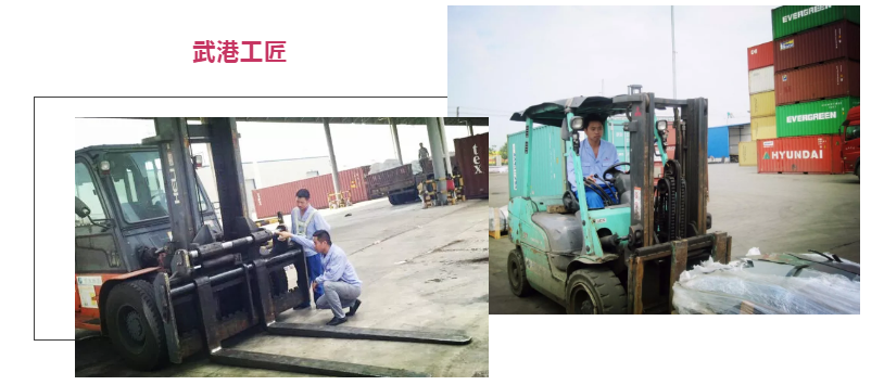 1xBet·(中国区)体育中文网官方