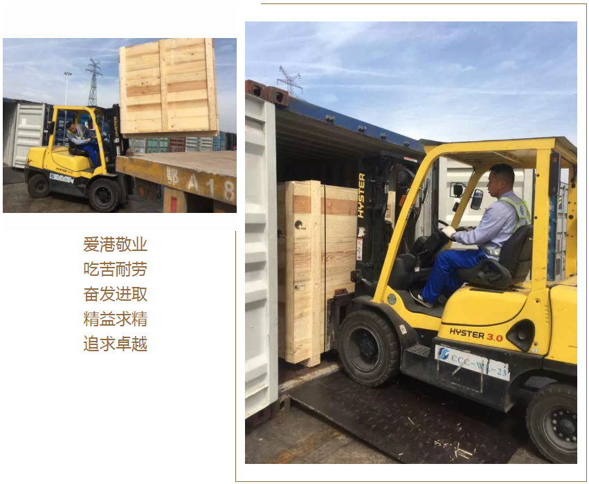 1xBet·(中国区)体育中文网官方