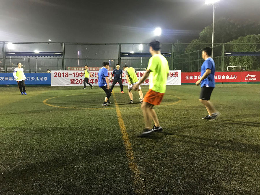 1xBet·(中国区)体育中文网官方