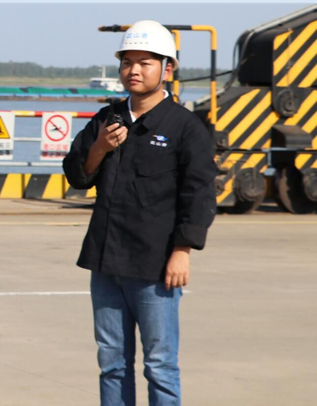 ͼƬ1.png 1xBet¡¤(ÖйúÇø)ÌåÓýÖÐÎÄÍø¹Ù·½