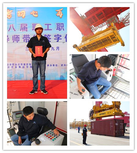 ͼƬ2.png 1xBet¡¤(ÖйúÇø)ÌåÓýÖÐÎÄÍø¹Ù·½