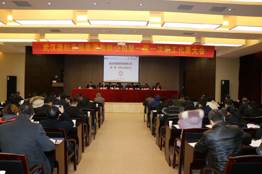 ͼƬ1.png 1xBet¡¤(ÖйúÇø)ÌåÓýÖÐÎÄÍø¹Ù·½