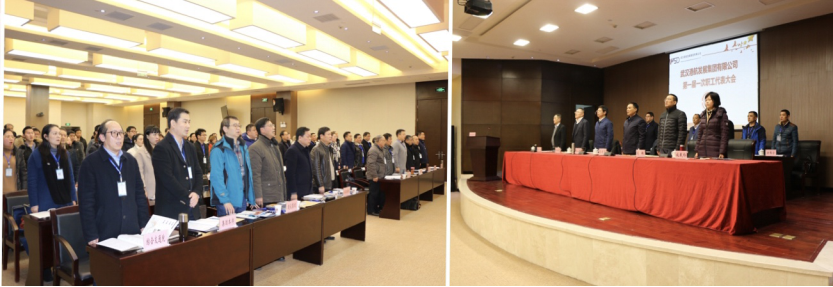 ͼƬ2.png 1xBet¡¤(ÖйúÇø)ÌåÓýÖÐÎÄÍø¹Ù·½