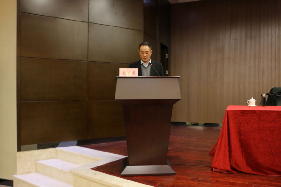 ͼƬ3.png 1xBet¡¤(ÖйúÇø)ÌåÓýÖÐÎÄÍø¹Ù·½