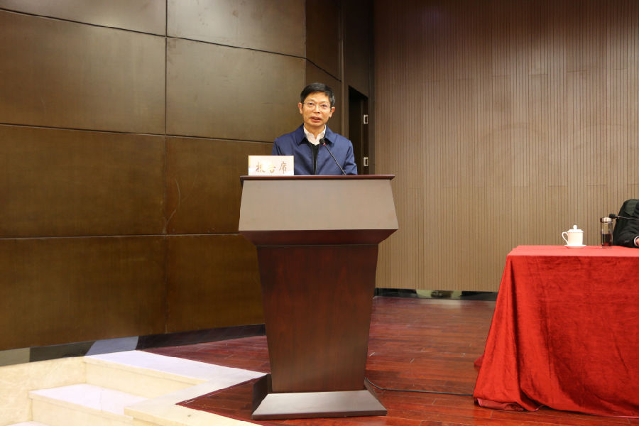 ͼƬ4.png 1xBet¡¤(ÖйúÇø)ÌåÓýÖÐÎÄÍø¹Ù·½