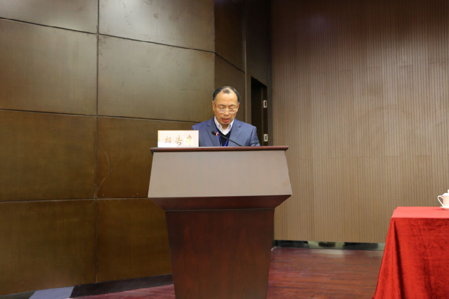 ͼƬ5.png 1xBet¡¤(ÖйúÇø)ÌåÓýÖÐÎÄÍø¹Ù·½