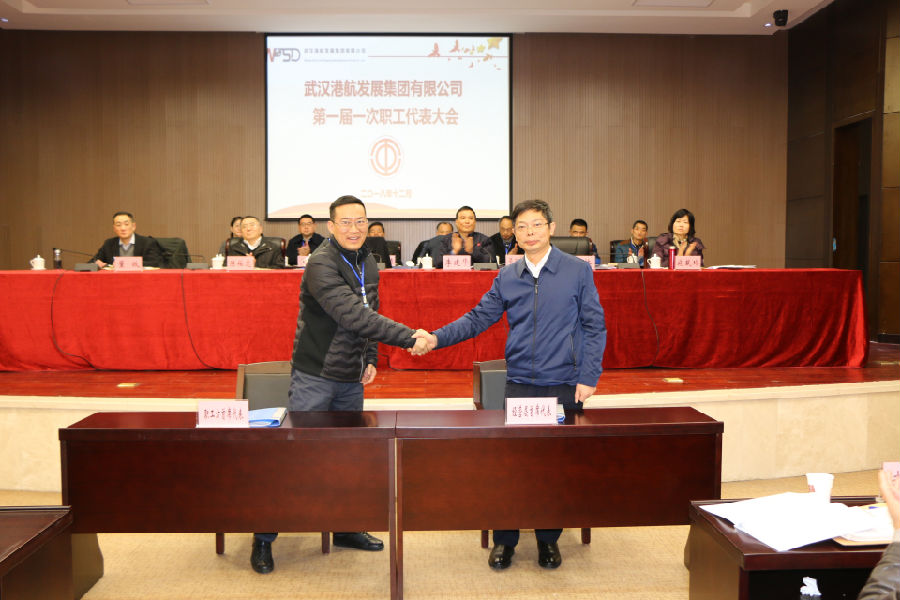 ͼƬ6.png 1xBet¡¤(ÖйúÇø)ÌåÓýÖÐÎÄÍø¹Ù·½