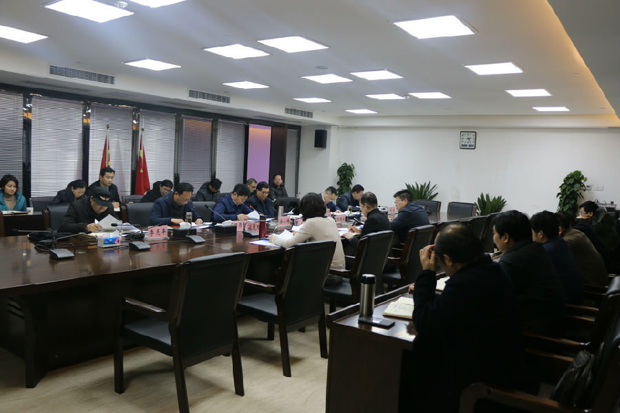 IMG_1795.JPG 1xBet¡¤(ÖйúÇø)ÌåÓýÖÐÎÄÍø¹Ù·½