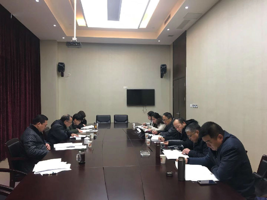 8D95AEF055F9C833F18BDF598B420D63.png 1xBet¡¤(ÖйúÇø)ÌåÓýÖÐÎÄÍø¹Ù·½