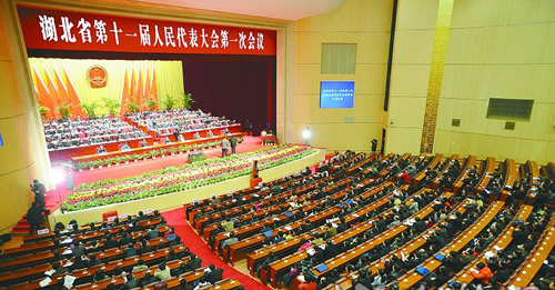 W020080203256307740201.jpg 1xBet¡¤(ÖйúÇø)ÌåÓýÖÐÎÄÍø¹Ù·½