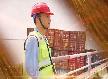 06.jpg 1xBet·(中国区)体育中文网官方