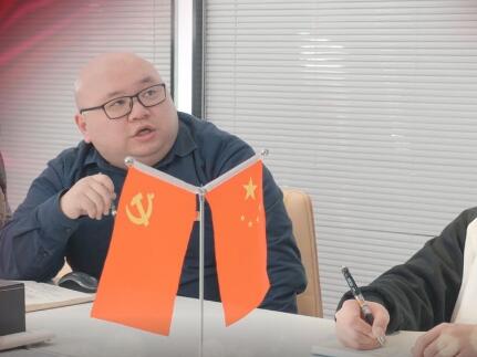 08.jpg 1xBet·(中国区)体育中文网官方