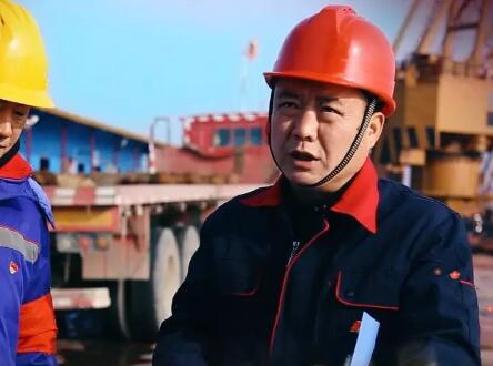 10.jpg 1xBet·(中国区)体育中文网官方