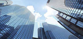 W020230724355881891944