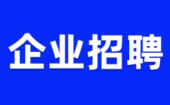 W020230726429332560549