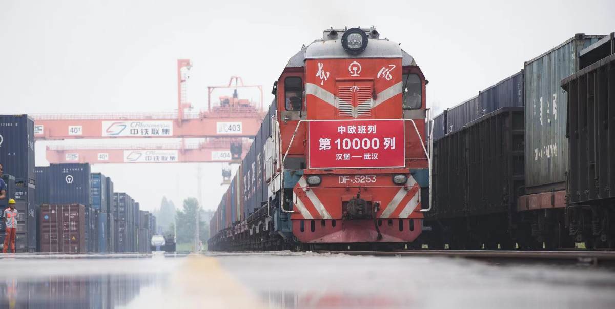 W020230911577474350484