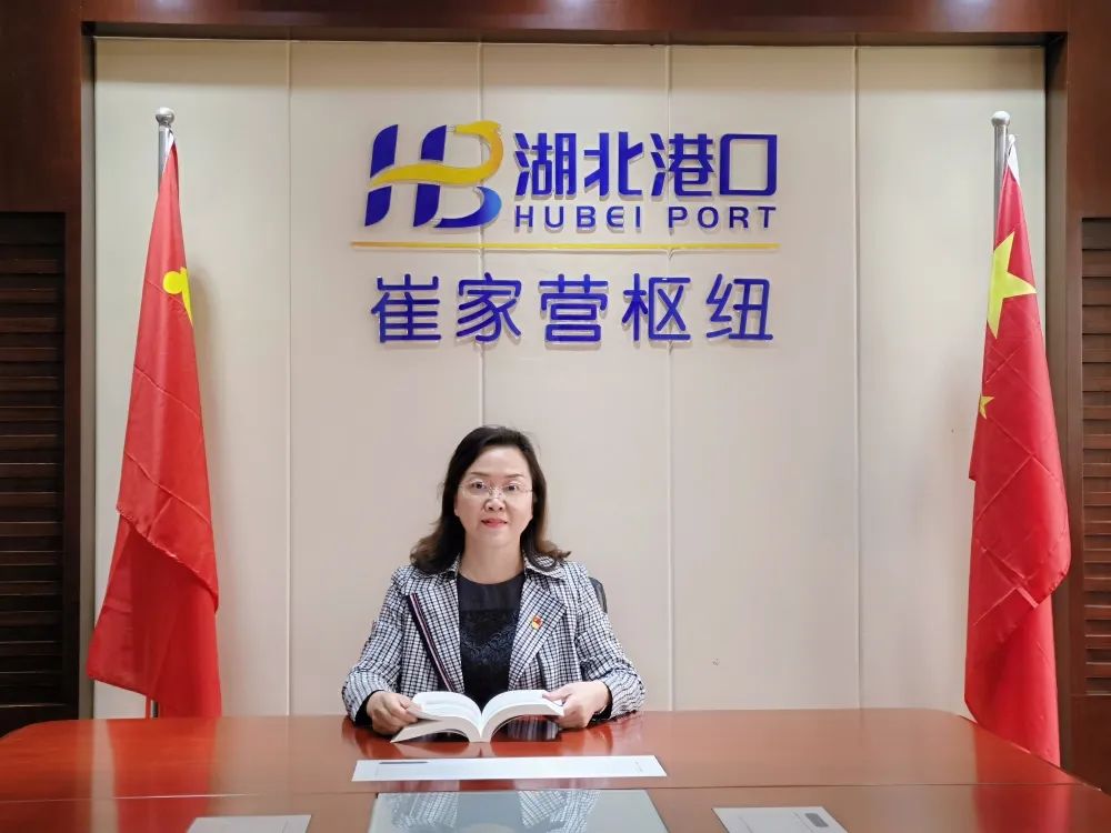 W020221208550662167469_ORIGIN 1xBet¡¤(ÖйúÇø)ÌåÓýÖÐÎÄÍø¹Ù·½