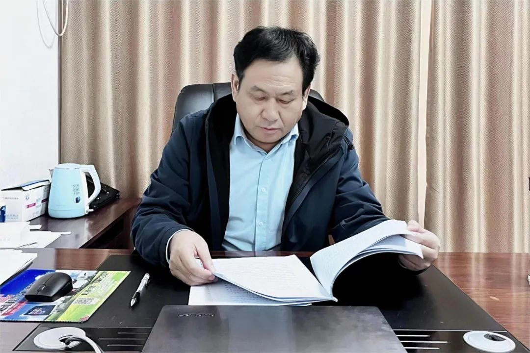 W020221208551002166504_ORIGIN 1xBet¡¤(ÖйúÇø)ÌåÓýÖÐÎÄÍø¹Ù·½