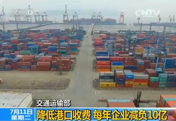 99.jpg 1xBet¡¤(ÖйúÇø)ÌåÓýÖÐÎÄÍø¹Ù·½