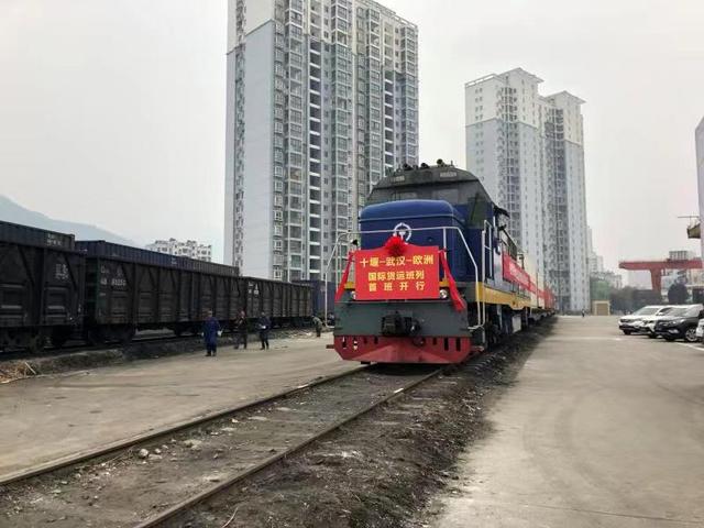 52ceabcde0344c6287dda51e4093346a.jpg 1xBet¡¤(ÖйúÇø)ÌåÓýÖÐÎÄÍø¹Ù·½