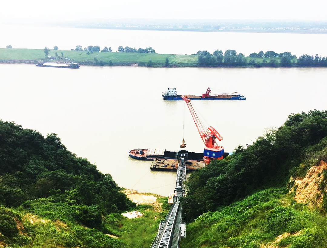 W020251011336515334175_ORIGIN