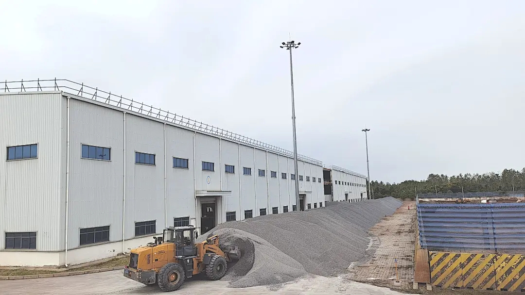 W020251013308674875046_ORIGIN