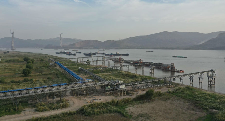 78.jpg 1xBet¡¤(ÖйúÇø)ÌåÓýÖÐÎÄÍø¹Ù·½