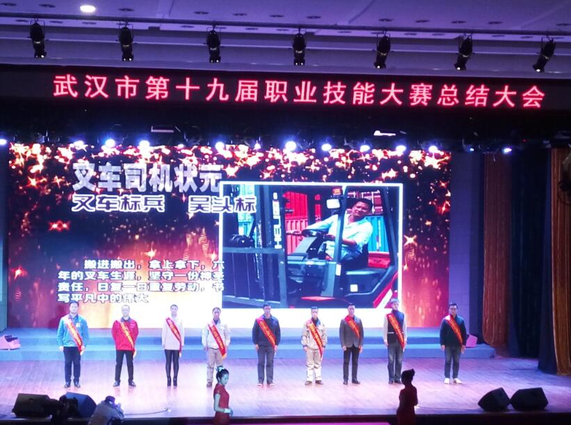 15.jpg 1xBet¡¤(ÖйúÇø)ÌåÓýÖÐÎÄÍø¹Ù·½