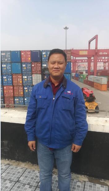 16.jpg 1xBet¡¤(ÖйúÇø)ÌåÓýÖÐÎÄÍø¹Ù·½