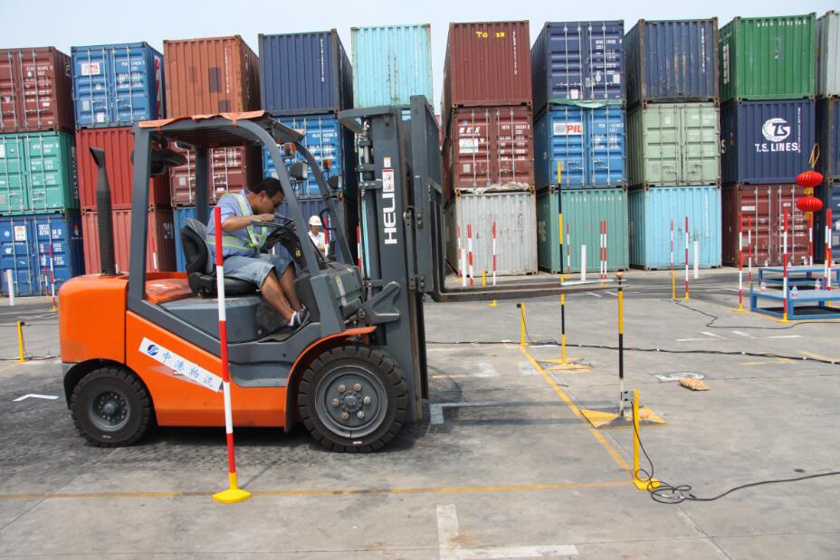 12.jpg 1xBet¡¤(ÖйúÇø)ÌåÓýÖÐÎÄÍø¹Ù·½