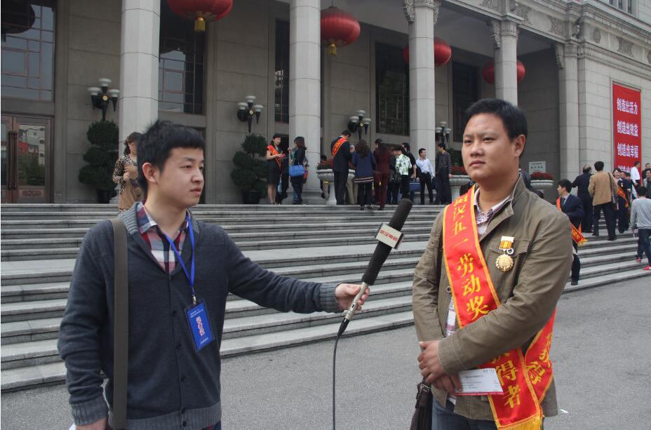 13.jpg 1xBet¡¤(ÖйúÇø)ÌåÓýÖÐÎÄÍø¹Ù·½