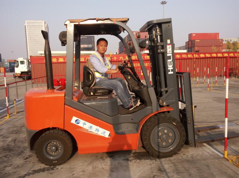 14.jpg 1xBet¡¤(ÖйúÇø)ÌåÓýÖÐÎÄÍø¹Ù·½