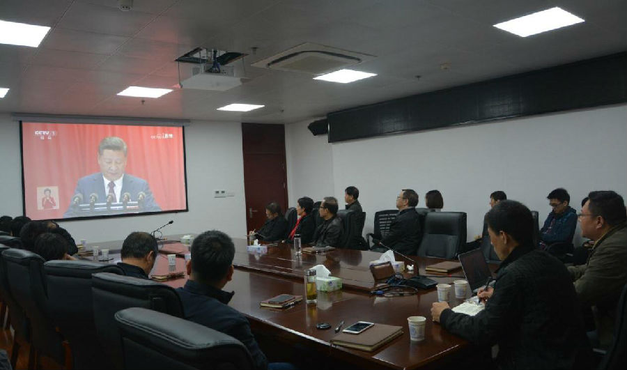 004.jpg 1xBet¡¤(ÖйúÇø)ÌåÓýÖÐÎÄÍø¹Ù·½