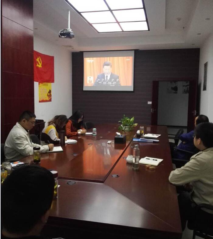 005.jpg 1xBet¡¤(ÖйúÇø)ÌåÓýÖÐÎÄÍø¹Ù·½