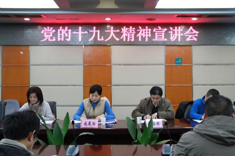 °¡°¡.jpg 1xBet¡¤(ÖйúÇø)ÌåÓýÖÐÎÄÍø¹Ù·½