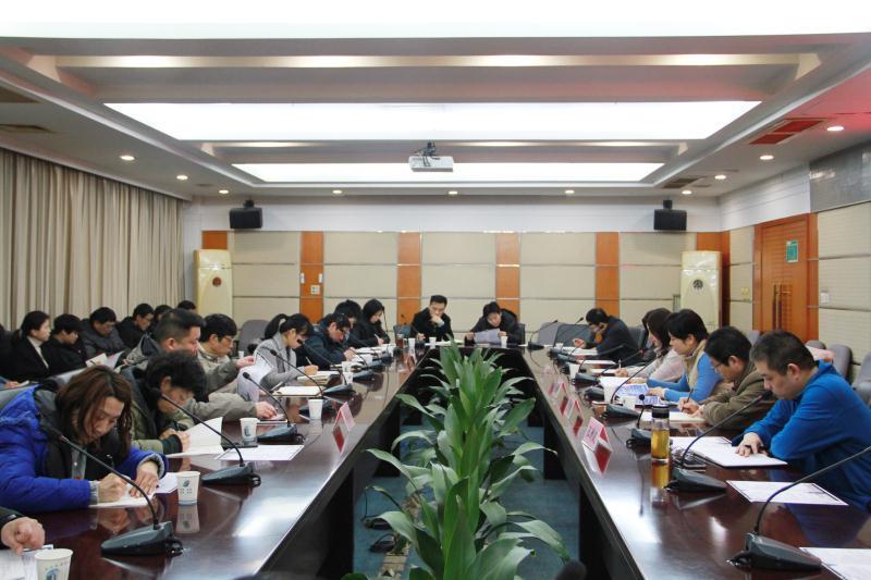 ³Ô³Ô³Ô.jpg 1xBet¡¤(ÖйúÇø)ÌåÓýÖÐÎÄÍø¹Ù·½